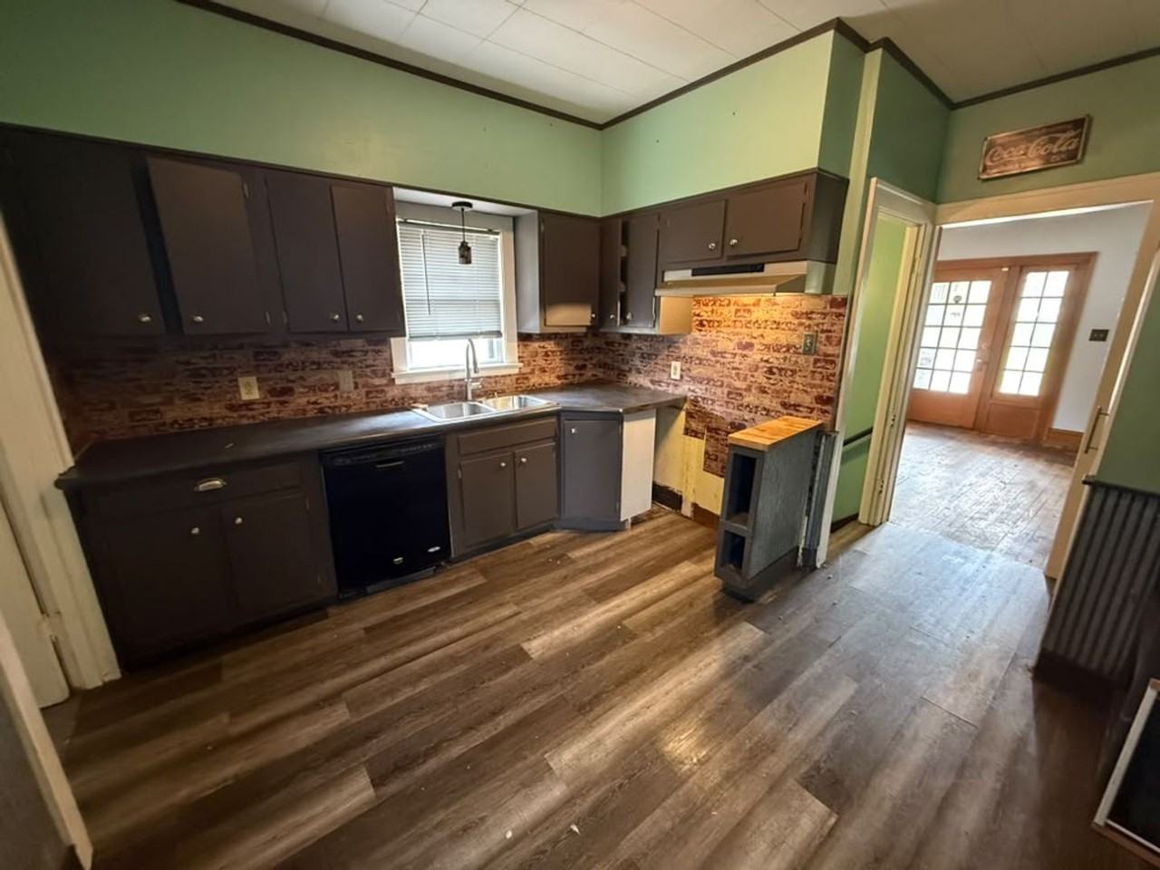 4602 Wichita Ave - Photo 7 of 21