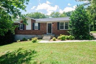 642 Mayview Dr - Photo 1 of 1