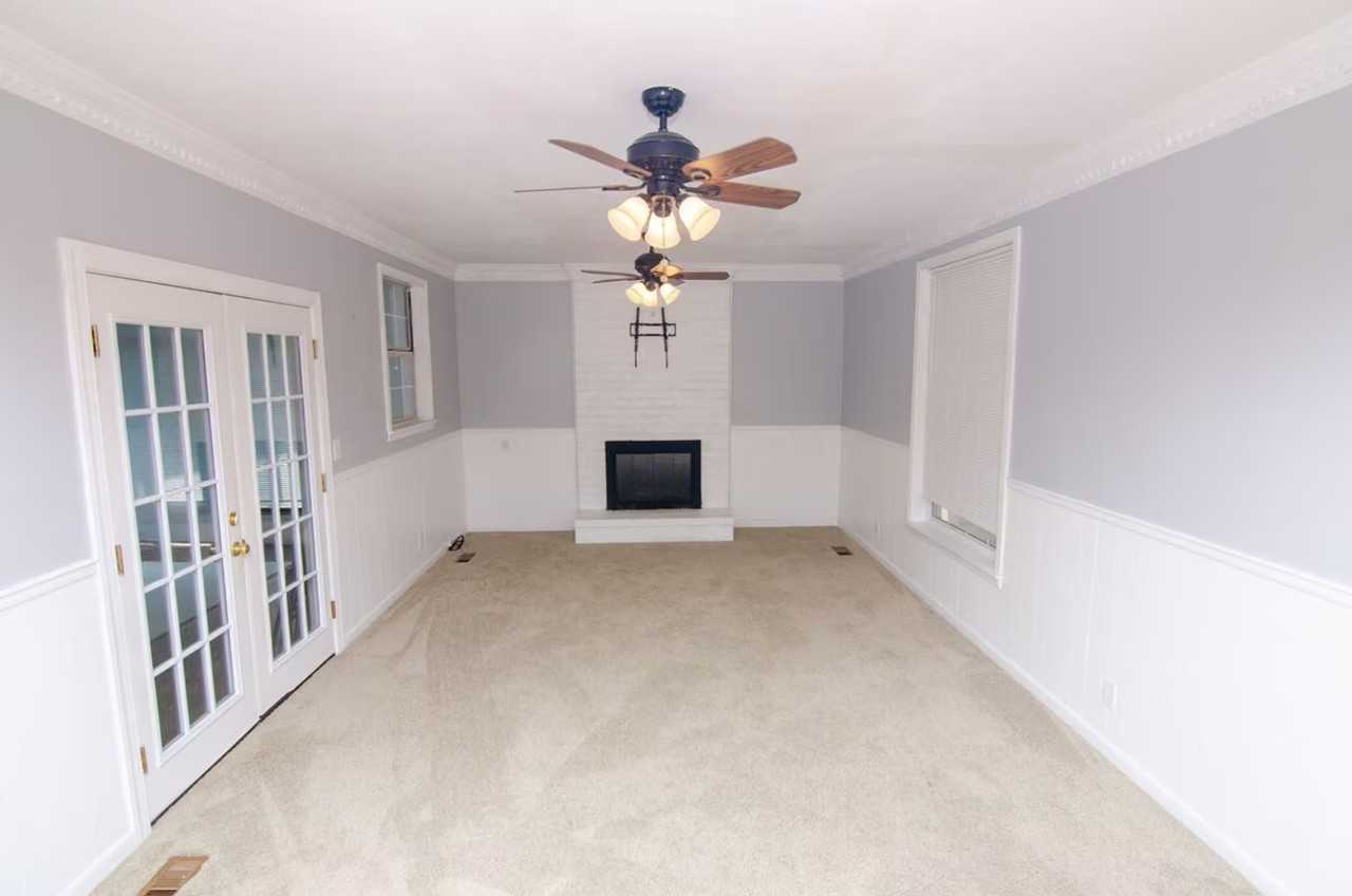 642 Mayview Dr - Photo 5 of 18