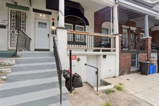 2932 West Oxford Street (f/s) - Photo 1 of 1