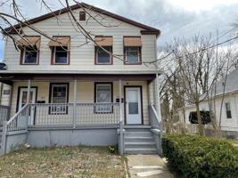 featured image of 305 S 8th St