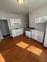 featured image of 738 S Layton Blvd