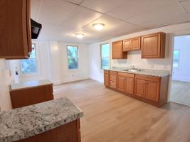 featured image of 336 Fayette St