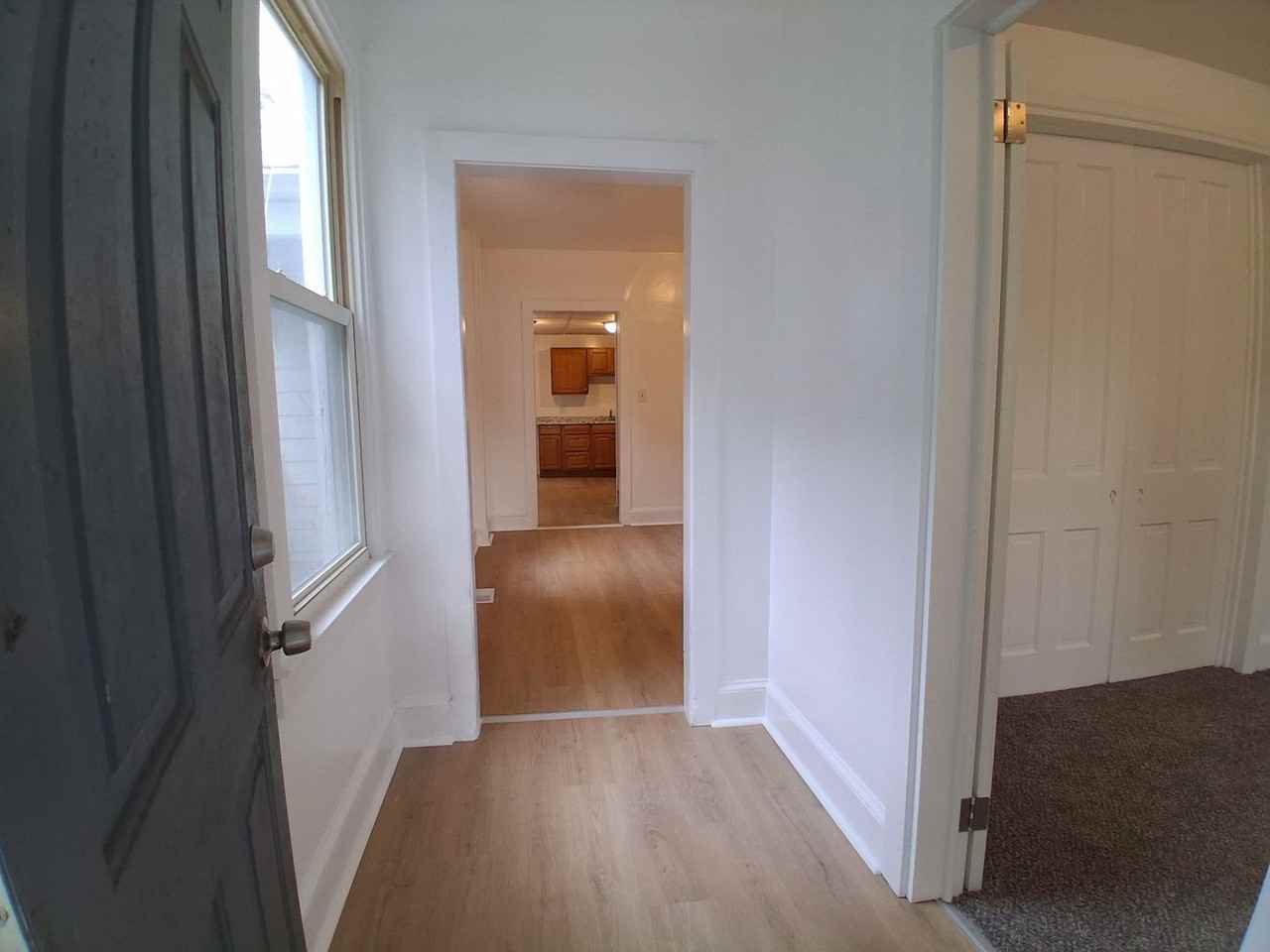336 Fayette St - Photo 3 of 21