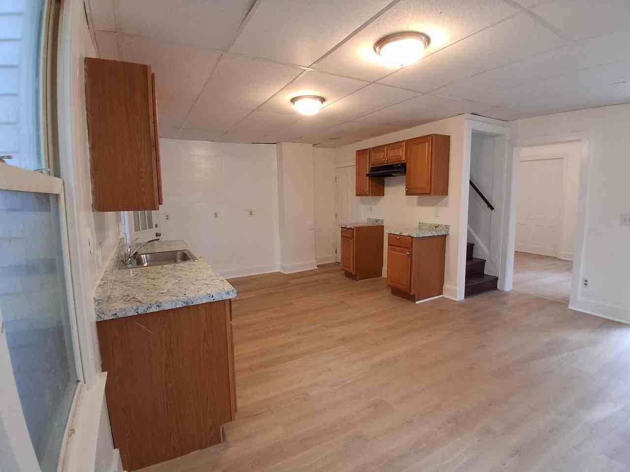 336 Fayette St - Photo 7 of 21