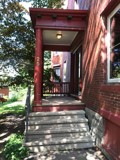 25 Grant Street - Photo 1 of 1