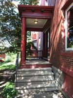 featured image of 25 Grant St