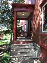 25 Grant Street - Photo 1 of 1