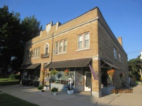 3201 S. Howell Avenue - Photo 1 of 1