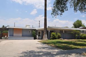 featured image of 1321 Campus Ave