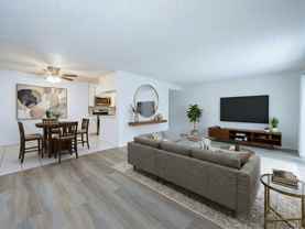 1641 Veteran Ave - Photo 1 of 1