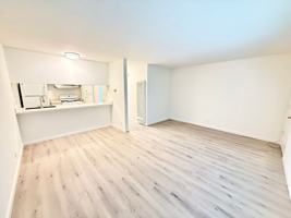 featured image of 2280 Brown St