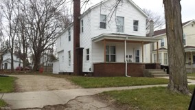 117 Sanborn - Photo 1 of 1