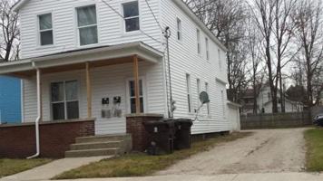 featured image of 117 Sanborn Ave