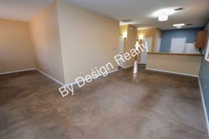 featured image of 508 S Fremont Ave