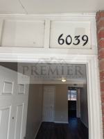 featured image of 6039 Barton Dr