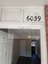 6039 Barton Dr - Photo 1 of 1