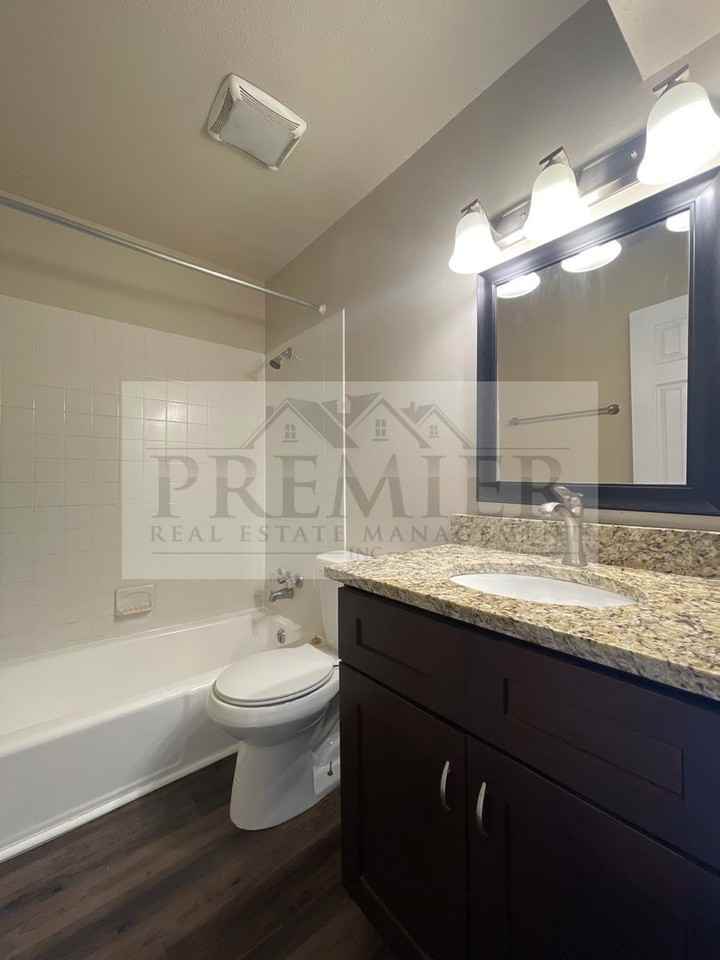 6039 Barton Dr - Photo 2 of 18