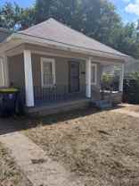 4515 Chestnut Ave - Photo 1 of 1