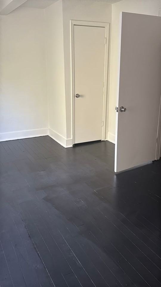 4515 Chestnut Ave - Photo 2 of 9