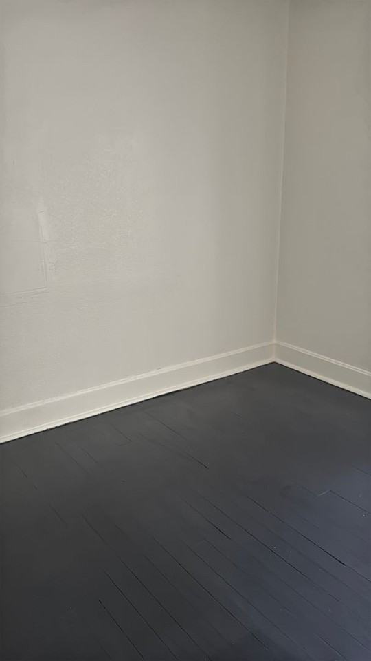 4515 Chestnut Ave - Photo 3 of 9