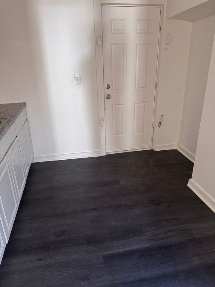 4515 Chestnut Ave - Photo 6 of 9