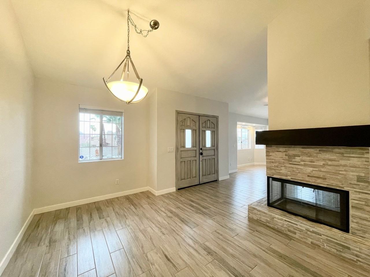53505 Avenida Ramirez - Photo 2 of 19