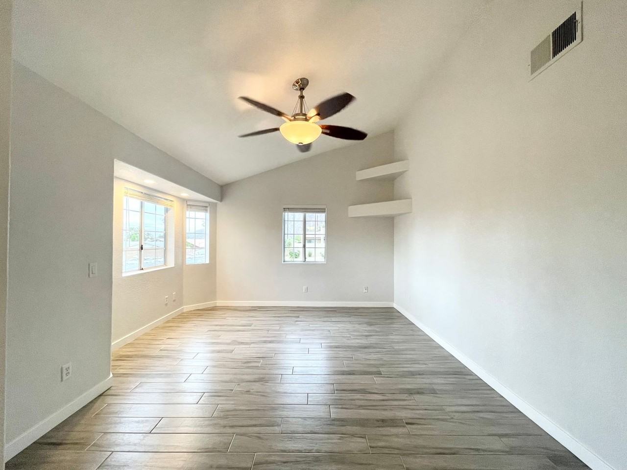 53505 Avenida Ramirez - Photo 3 of 19