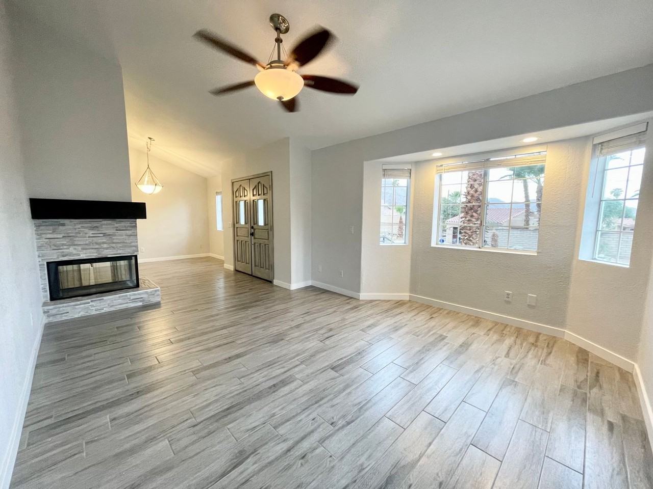 53505 Avenida Ramirez - Photo 4 of 19