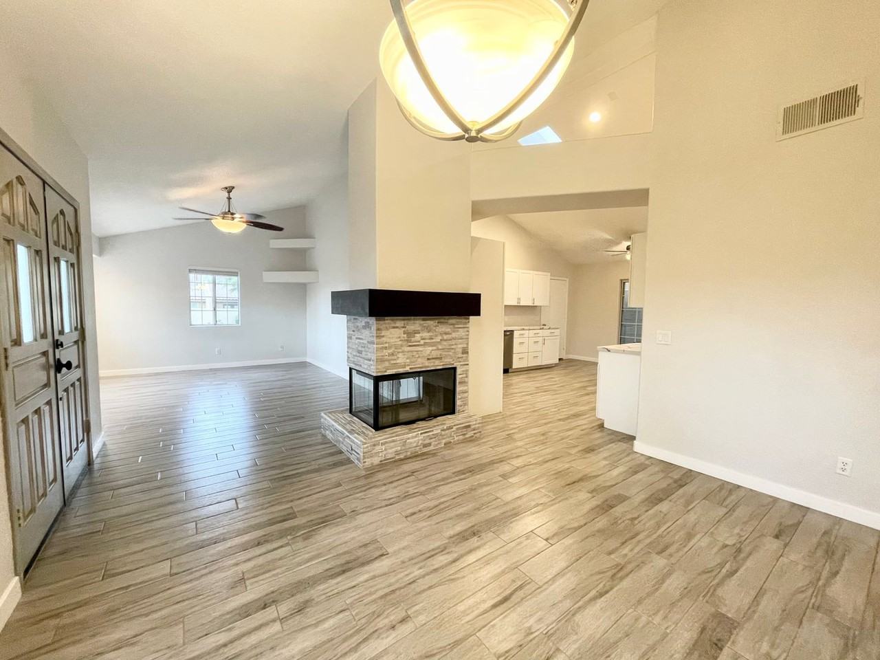 53505 Avenida Ramirez - Photo 5 of 19