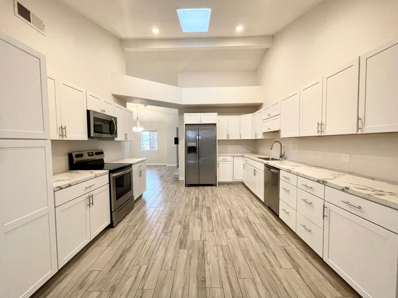 53505 Avenida Ramirez - Photo 6 of 19