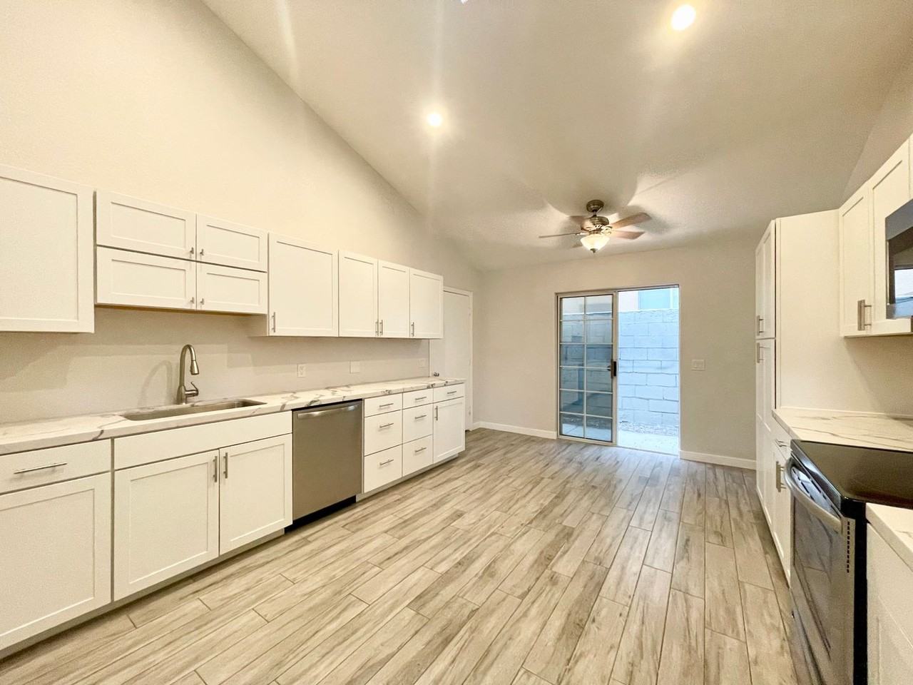 53505 Avenida Ramirez - Photo 7 of 19