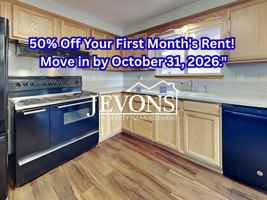 featured image of 223 S 79th St
