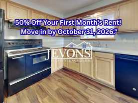 223 S 79th St - Photo 1 of 1