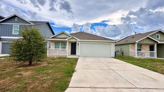 2852 Rosefinch - Photo 1 of 1