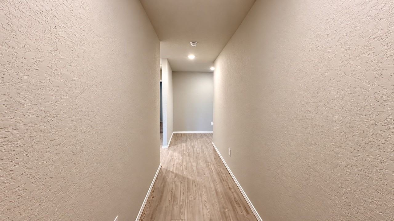 2852 Rosefinch - Photo 3 of 21