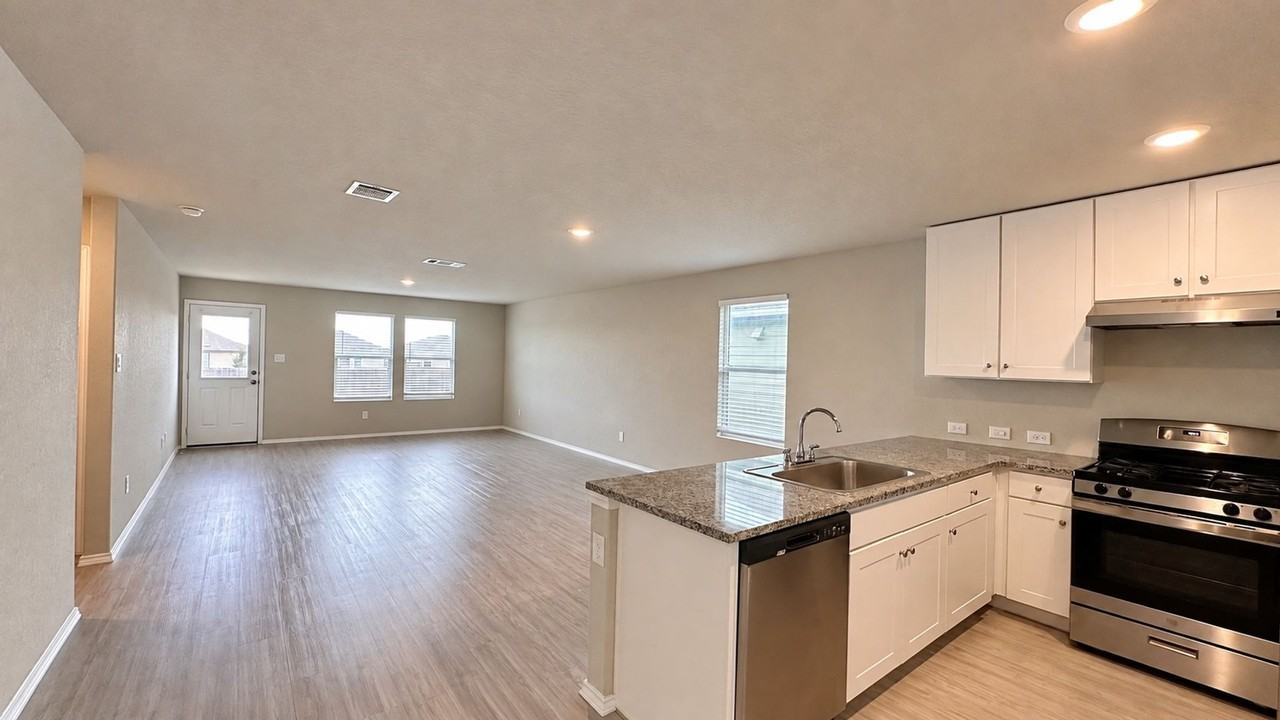 2852 Rosefinch - Photo 5 of 21