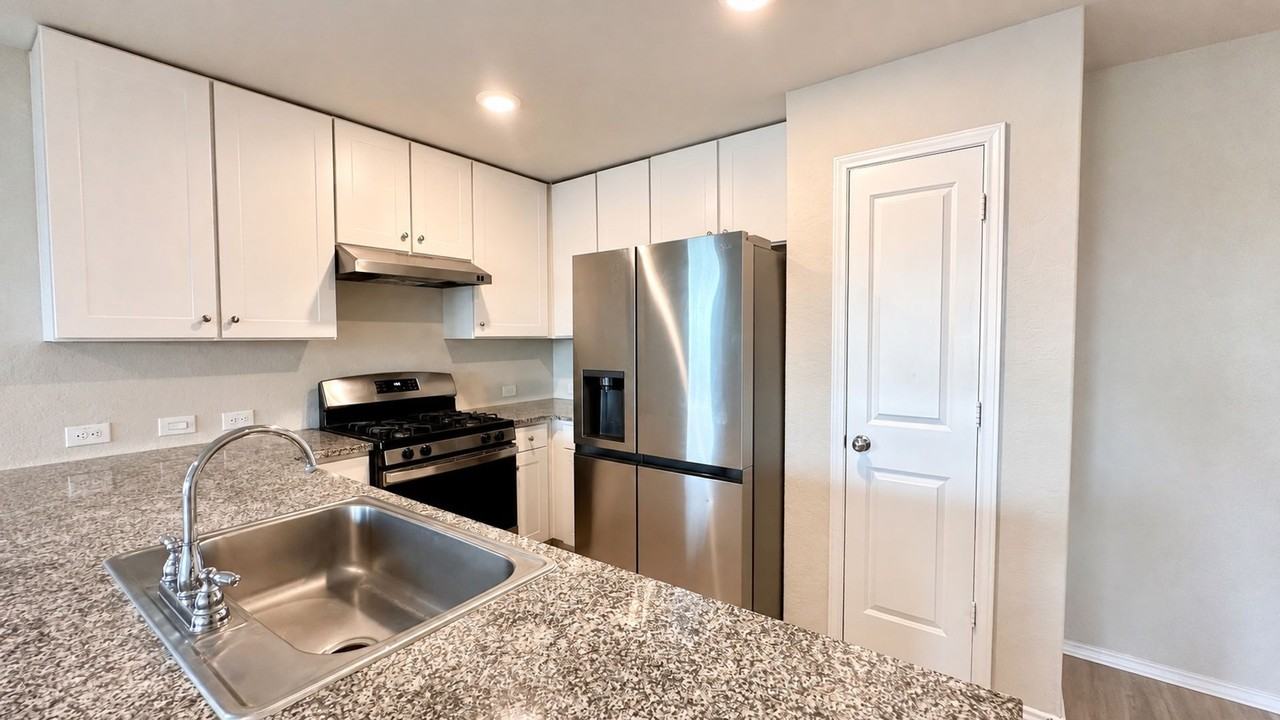 2852 Rosefinch - Photo 6 of 21