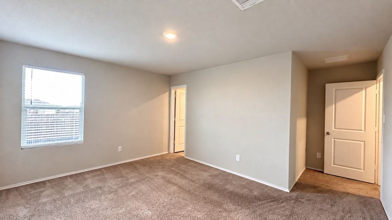 2852 Rosefinch - Photo 7 of 21