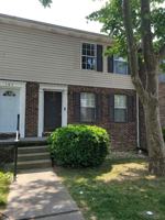 featured image of 109 Parkside Dr