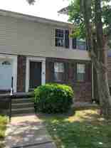 109 Parkside Dr - Photo 1 of 1