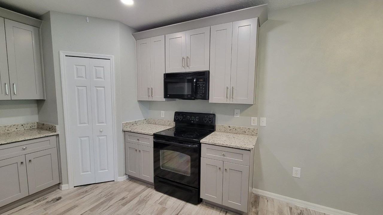 14868 Skip Jack Loop - Photo 4 of 22