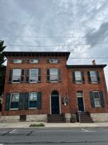 127 Lincoln Way W - Photo 1 of 1