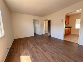 featured image of 1083 67th St