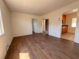 1083-1085 67th St, Oakland, CA 94608 - Photo 1 of 1