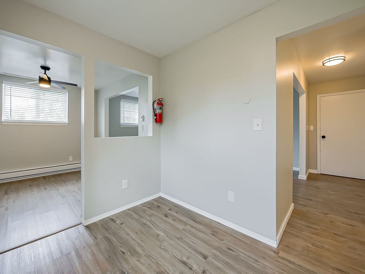 219 219 Summit Ridge Dr - Photo 5 of 26