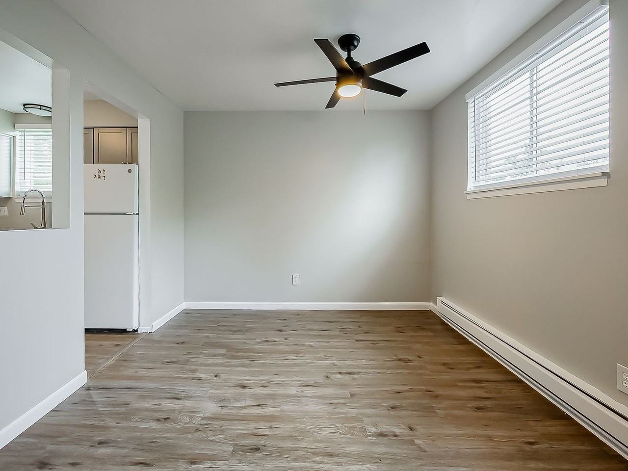 219 219 Summit Ridge Dr - Photo 6 of 26