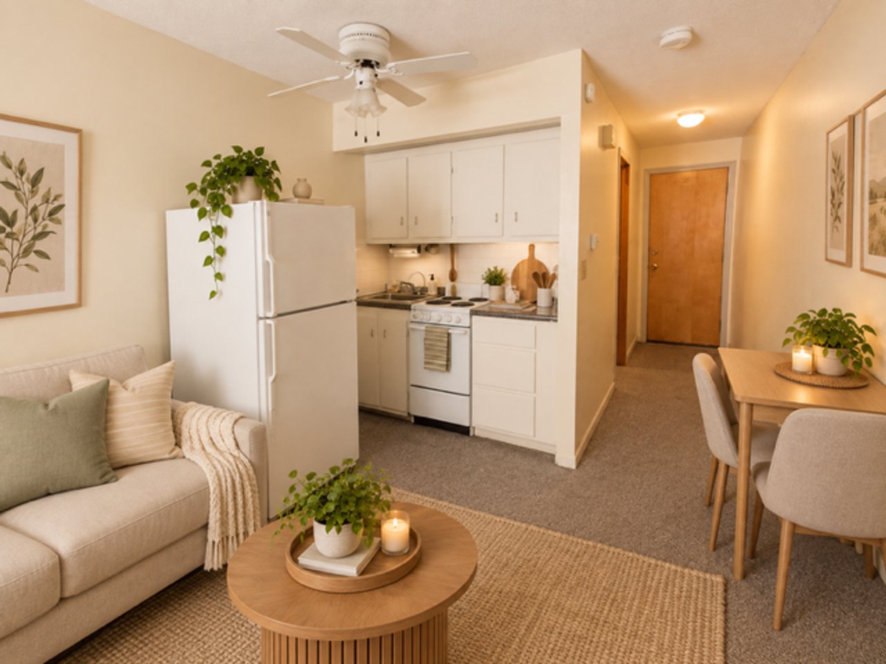 21 Horne Street - Photo 3 of 4