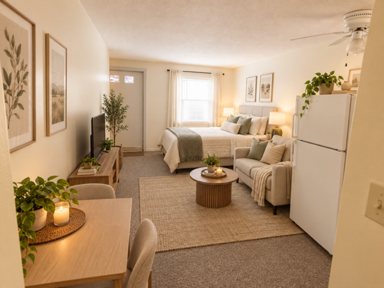 21 Horne Street - Photo 4 of 4
