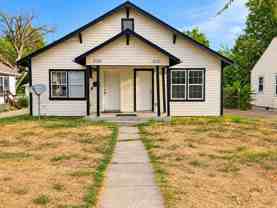 2137 Nw 29th St - Photo 1 of 1